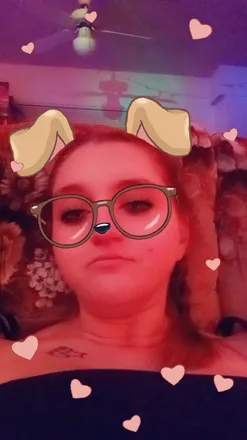 OnlyFans cuenta paigefaye420 header 2