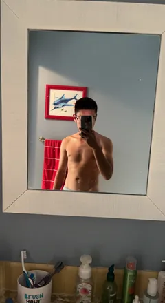 OnlyFans cuenta u70744130 header 2