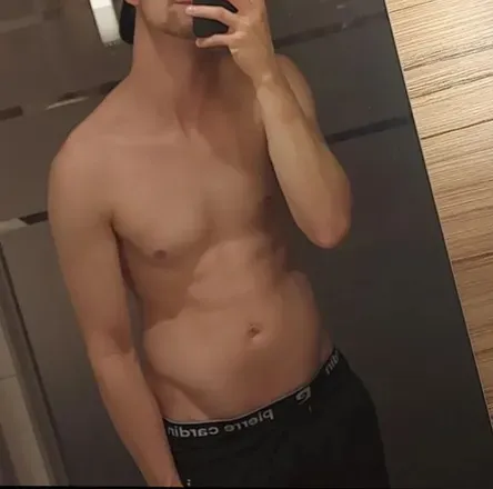 OnlyFans cuenta skaterboy28 avatar 1