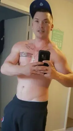 OnlyFans cuenta juniorjenks avatar 1