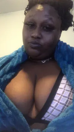 OnlyFans account  bbwsuperhead avatar 1