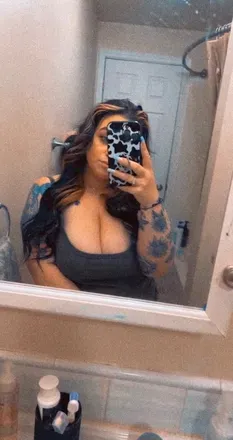 OnlyFans cuenta babiibree avatar 1