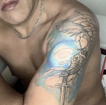 OnlyFans cuenta u193289775 avatar 1