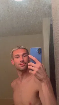 OnlyFans cuenta scottttocs32 avatar 1