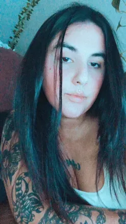 OnlyFans cuenta notcarlyxx avatar 1