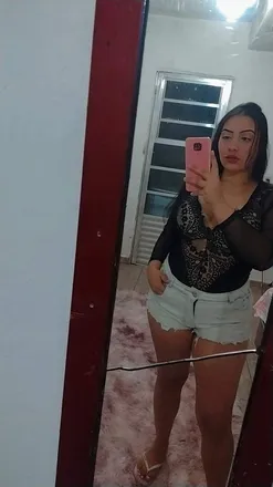 OnlyFans cuenta nsouza header 2