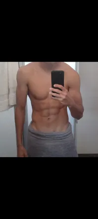 OnlyFans account  joaquinflca header 2