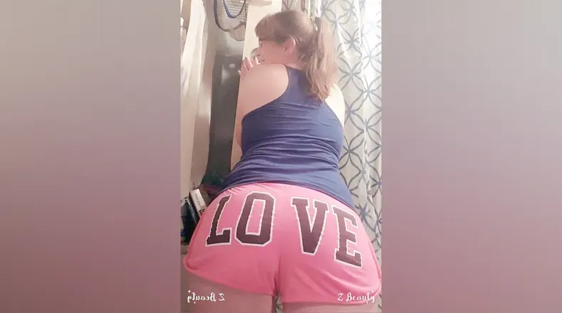OnlyFans cuenta barb603js avatar 1