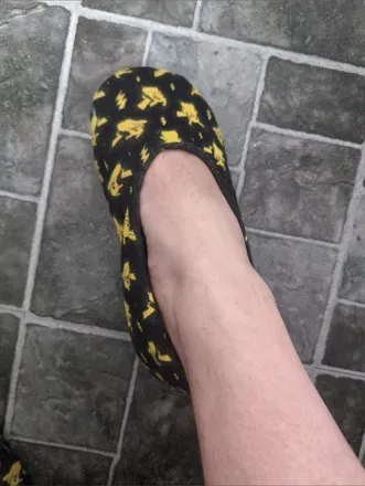 OnlyFans cuenta paxjaxfeet69 avatar 1
