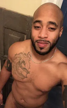 OnlyFans account  tequilapapi avatar 1