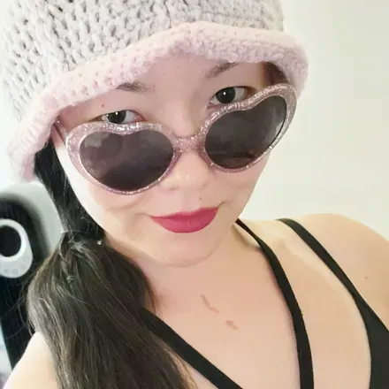 OnlyFans cuenta sarahstarlaplus avatar 1