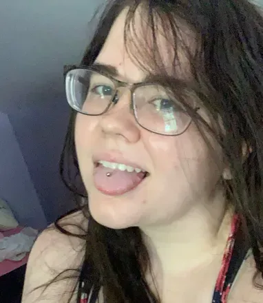 OnlyFans cuenta rubyravage avatar 1