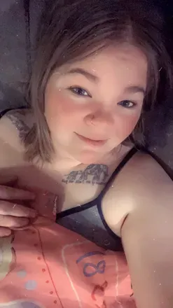 OnlyFans cuenta sandi6969 avatar 1