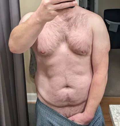 OnlyFans cuenta u74902523 avatar 1