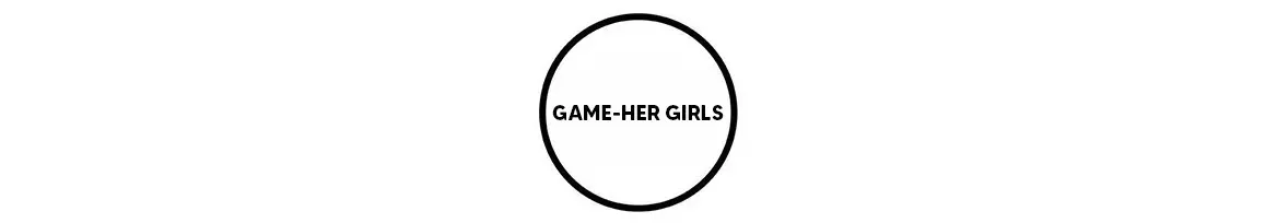 OnlyFans cuenta gamehergirls avatar 1