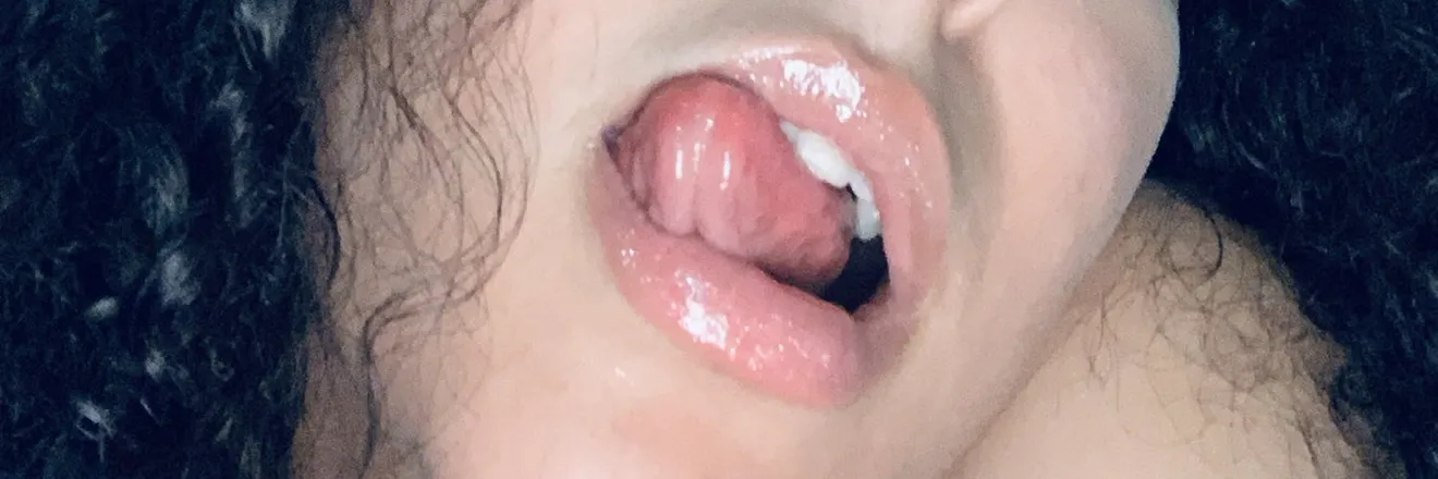 OnlyFans cuenta akilahrose header 2