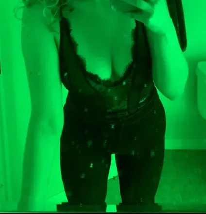 OnlyFans cuenta scarletwoods27 avatar 1