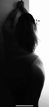OnlyFans account  marywhipsxo avatar 1