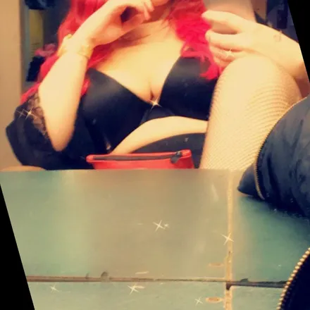 OnlyFans cuenta gia18v header 2