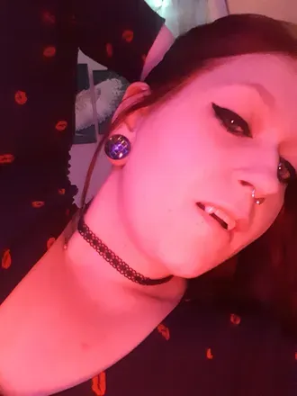 OnlyFans account  geisha_girl88 avatar 1