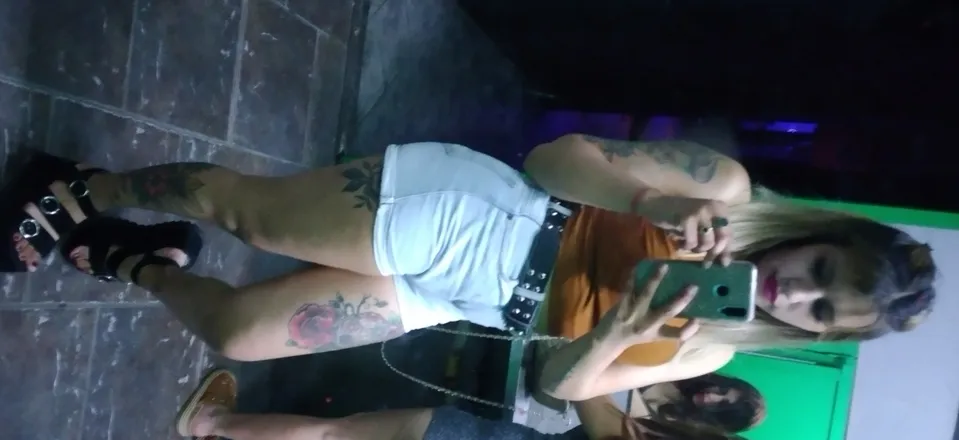OnlyFans cuenta evemontoya header 2