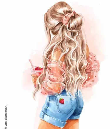 OnlyFans cuenta u246161621 header 2