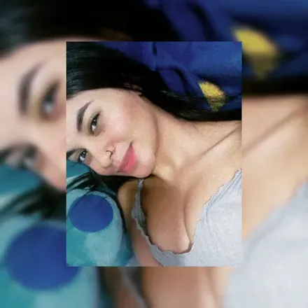OnlyFans account  alg1216 avatar 1