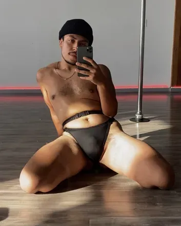 OnlyFans cuenta four.loka avatar 1