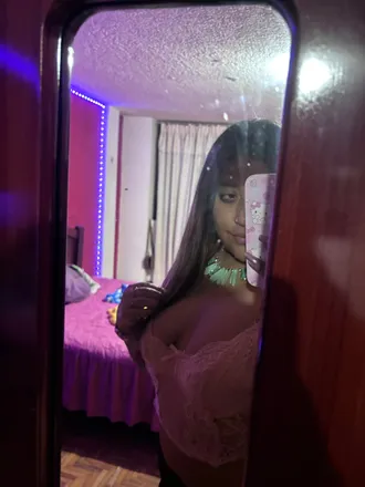 OnlyFans cuenta nuitabebe header 2