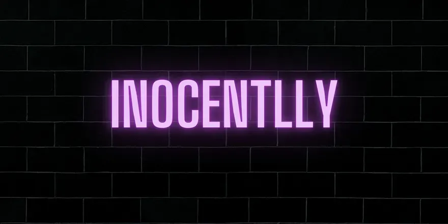 OnlyFans cuenta inocentlly header 2