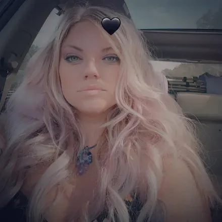 OnlyFans cuenta maetrix411 avatar 1