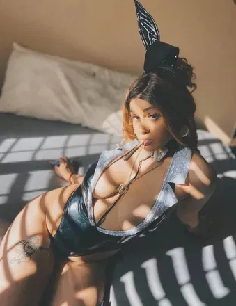 OnlyFans cuenta makeouthilllani avatar 1