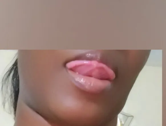 OnlyFans cuenta sugarteasebliss header 2