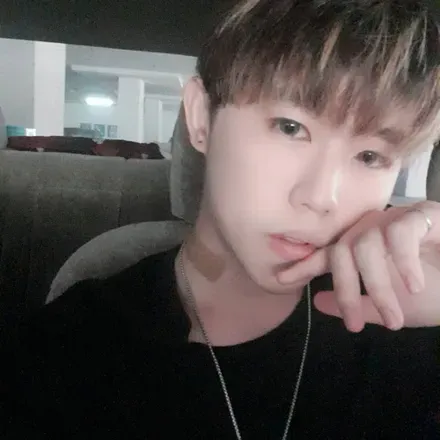 OnlyFans cuenta xiaokong1029 avatar 1