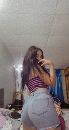 OnlyFans cuenta dsarzam avatar 1