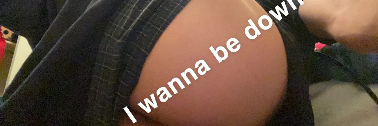 OnlyFans cuenta spaghettizzzoz header 2