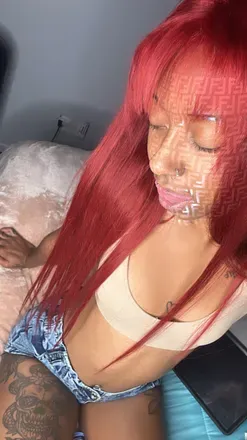 OnlyFans cuenta slimshotz header 2
