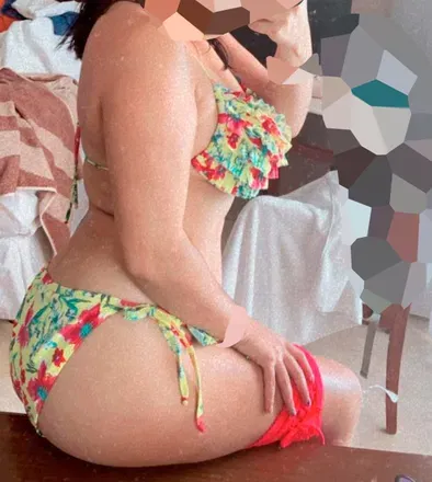 OnlyFans cuenta latincgirl avatar 1