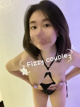 OnlyFans cuenta fizzycouple avatar 1