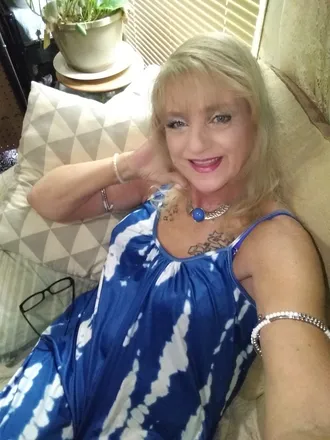 OnlyFans cuenta platinumfun header 2