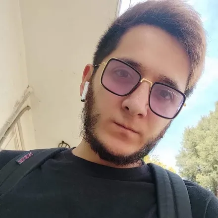 OnlyFans cuenta luisfloresomg header 2