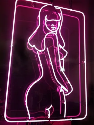 OnlyFans cuenta sizzle420 header 2
