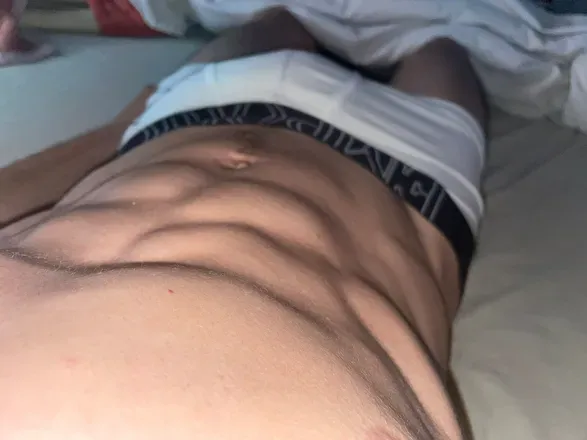 OnlyFans cuenta mr.user23 avatar 1