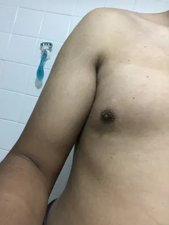 OnlyFans cuenta samesadsam header 2