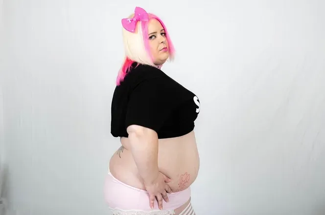 OnlyFans cuenta acinonyxrex avatar 1