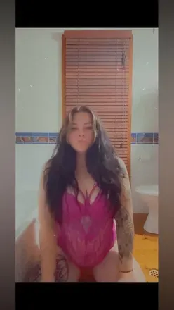 OnlyFans account  tori-candice avatar 1