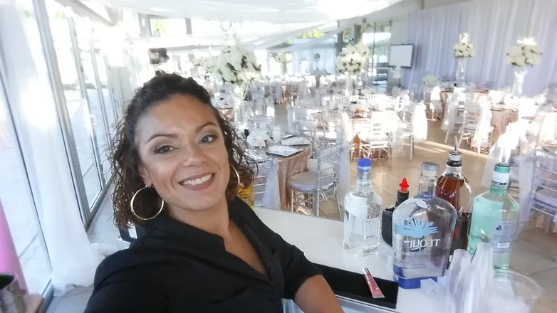 OnlyFans cuenta cocktails_miami header 2