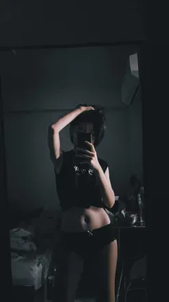 OnlyFans cuenta nnkpr_09 avatar 1
