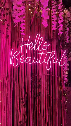 OnlyFans cuenta prettyyyybandit header 2