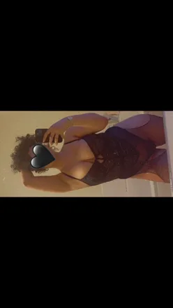 OnlyFans cuenta sd-rose header 2